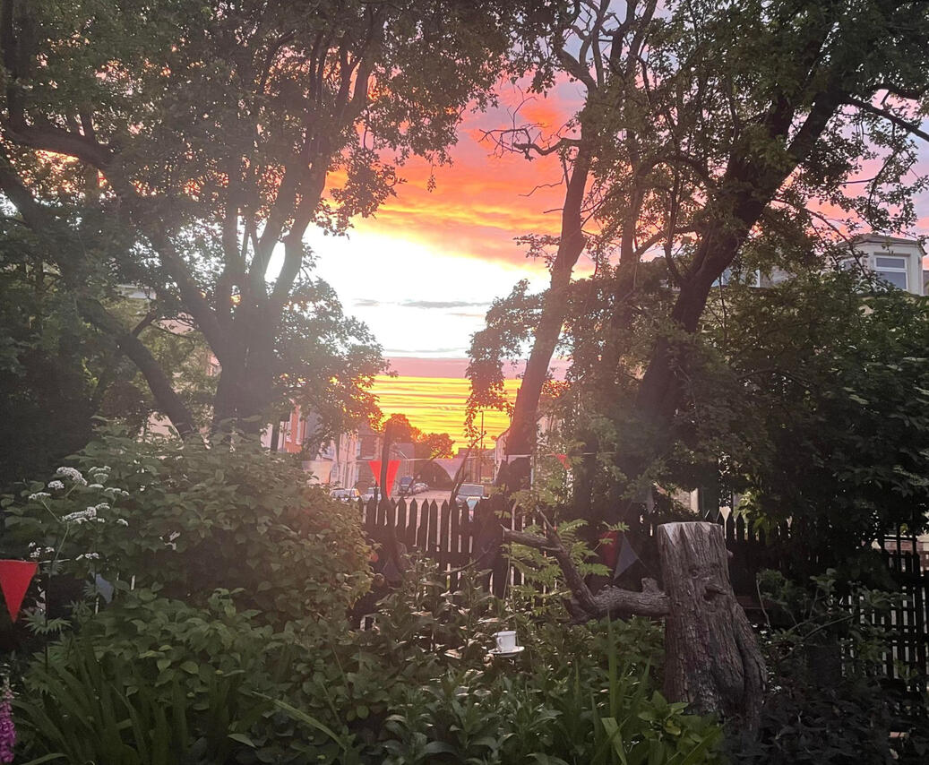 Untitled Untitled